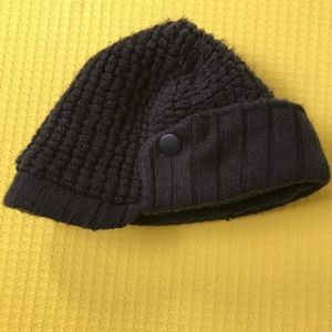 Stella McCartney for Adidas